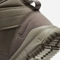 Nike SFB 6