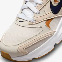 Nike Zoom Air Fire жіноча Кросівки колір коричневий