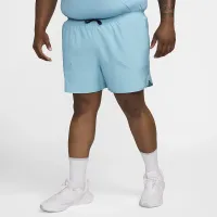 Nike Stride чоловічі Dri-FIT 5