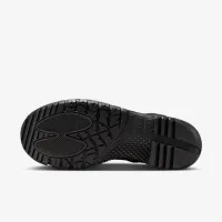 Nike SFB Air Field Ukiah 8