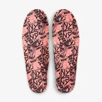 Nike Air Force 1 '07 мужские Кроссовки цвет белый