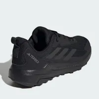 Кросівки adidas Terrex Anylander Hiking ID3464 - Чорні