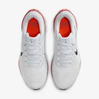Nike Pegasus 41 Electric мужские Road Running Кроссовки многоцветный