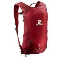 Рюкзак SALOMON TRAILBLAZER 10 (C15201)