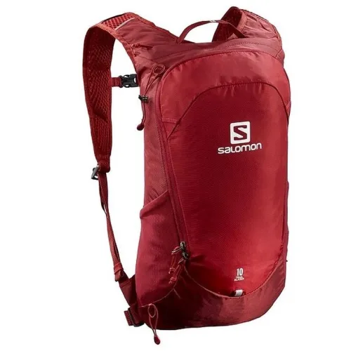 Рюкзак SALOMON TRAILBLAZER 10 (C15201)
