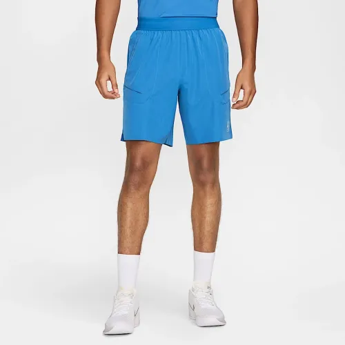 NikeCourt Advantage чоловічі Dri-FIT 8