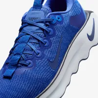 Nike Motiva мужские Walking Кроссовки синий