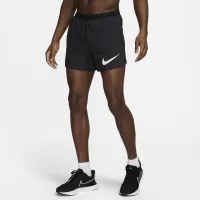 Nike Flex Stride Run Energy чоловічі 5