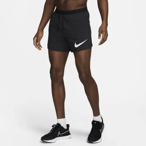 Nike Flex Stride Run Energy мужские 5