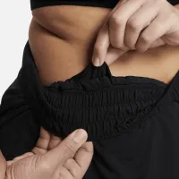 Nike Dri-FIT One жіноча High-Waisted 3