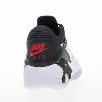Кросівки Nike Jordan Point Lane DR0293-001 - Білі