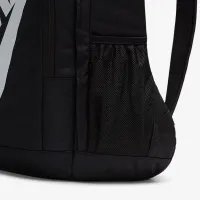 Nike Hayward рюкзак цвет черный