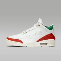 Nike Air Jordan 3 Retro 