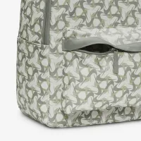 Nike Heritage наплічник (25L) колір білий