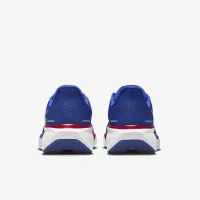 Nike Pegasus 41 NFL New York Giants чоловічі Road Running Кросівки блакитний