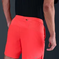 Nike Stride чоловічі Dri-FIT 7
