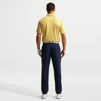 Nike Velocity мужские Dri-FIT для гольфа Polo цвет белый