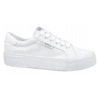 Кроссовки Женские trampki LEE COOPER (LCW-22-31-0884L)