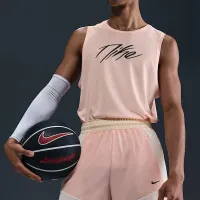 Nike Icon мужские 6