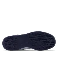 Кроссовки New Balance BB480LWN - Белые