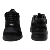 Кроссовки Мужские Lacoste URBAN BREAKER LOW GTX 0321 1 CMA GORE-TEX (742CMA000402H)