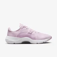 Nike In-Season TR 13 женская для тренировок Кроссовки Pink