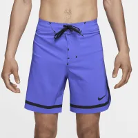 Nike Swim Fadeaway мужские 7