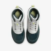 Nike Woodside 2 High ACG Big Kids' Boots Green