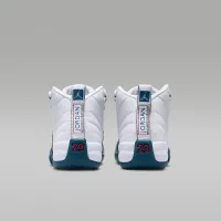Nike Air Jordan 12 Retro 