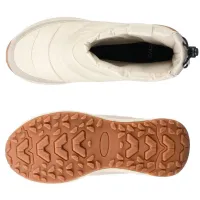 Кроссовки зимние Женские CMP ZOY WATERPROOF (3Q79566/A312)