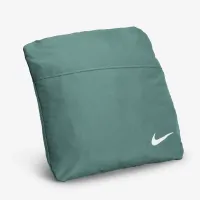 Nike Swim Voyage мужские 5