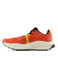 Кросівки New Balance Fresh Foam X Hierro v8 MTHIERR8 - Оранжеві