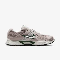 Nike V5 RNR мужские Кроссовки цвет серый