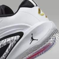 Nike Luka 3 