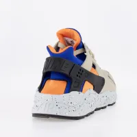 Кроссовки Nike Air Huarache DD1068-200 - разноцветная