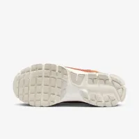 Nike Zoom Vomero 5 чоловічі Кросівки Orange