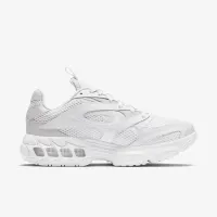 Nike Zoom Air Fire жіноча Кросівки колір сірий