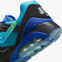 Nike Air 180 x Doernbecher Freestyle 