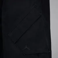 Nike Jordan Flight Chicago женская Big шорты цвет черный