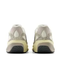 Кросівки New Balance WRPD RUNNER UWRPDNBS - Бежевий