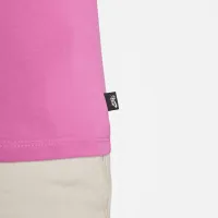 Nike SB x Rayssa Leal жіноча Dri-FIT футболка Pink