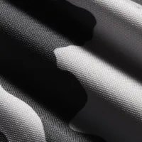 Nike Air Sport 2 для гольфу сумка колір сірий