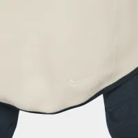 Nike ACG 