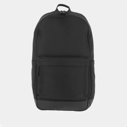 Рюкзак 4F WSS24ABACU27920S - черный