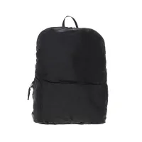 Рюкзак 4F SS23ABACU13320S - черный