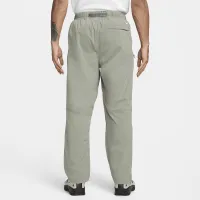 Nike ACG мужские UV Hiking Pants цвет серый