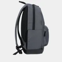 Рюкзак 4F WSS24ABACU27925S - серый