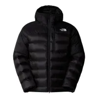 Куртка The North Face Kalix Down Толстовка з капюшоном 0A88SKJK31 - Чорна