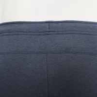 Nike Sportswear Tech Fleece чоловічі Joggers блакитний