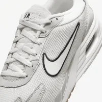 Nike Air Max Solo чоловічі Кросівки колір білий